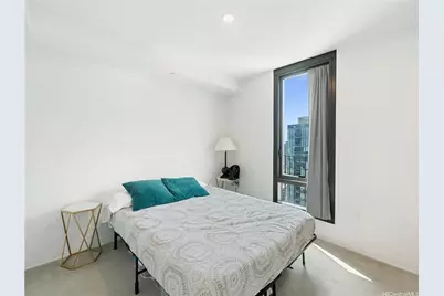 987 Queen Street #4112, Honolulu, HI 96814 - Photo 7