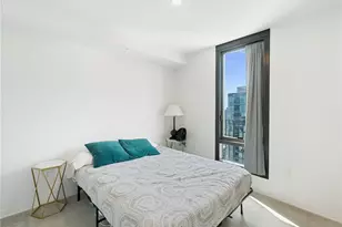 987 Queen St, Honolulu, HI 96814 - Photo 7