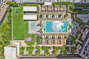 987 Queen St, Honolulu, HI 96814 - Photo 17