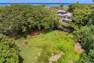 53-030 & 53-032 Pokiwai Pl, Hauula, HI 96717 - Photo 15