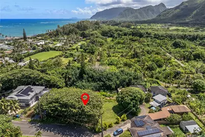 53-030 & 53-032 Pokiwai Place, Hauula, HI 96717 - Photo 9