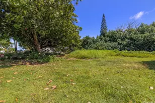 53-030 & 53-032 Pokiwai Pl, Hauula, HI 96717 - Photo 21