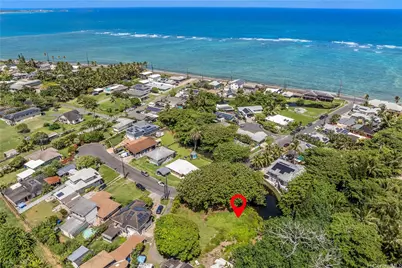 53-030 & 53-032 Pokiwai Place, Hauula, HI 96717 - Photo 7