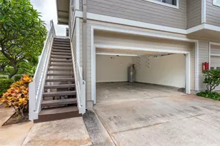 92-1487-A Aliinui Dr, Kapolei, HI 96707 - Photo 19