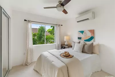 92-1487-A Aliinui Drive #27A, Kapolei, HI 96707 - Photo 11