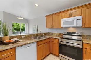 92-1487-A Aliinui Dr, Kapolei, HI 96707 - Photo 7