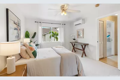 92-1487-A Aliinui Drive #27A, Kapolei, HI 96707 - Photo 13