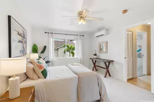 92-1487-A Aliinui Dr, Kapolei, HI 96707 - Photo 13