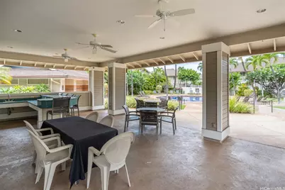 92-1487-A Aliinui Drive #27A, Kapolei, HI 96707 - Photo 21