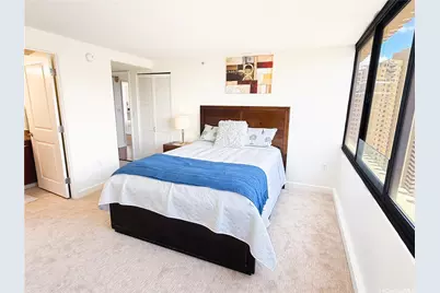 343 Hobron Lane #3401, Honolulu, HI 96815 - Photo 7