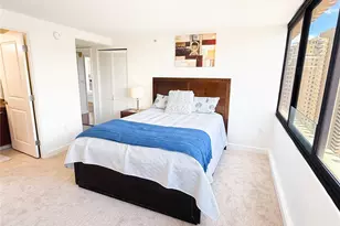 343 Hobron Ln, Honolulu, HI 96815 - Photo 7