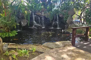 343 Hobron Ln, Honolulu, HI 96815 - Photo 17
