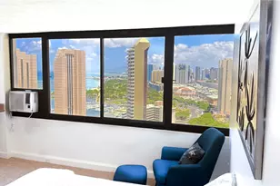 343 Hobron Ln, Honolulu, HI 96815 - Photo 11