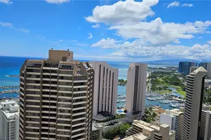 343 Hobron Ln, Honolulu, HI 96815 - Photo 13
