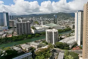 343 Hobron Ln, Honolulu, HI 96815 - Photo 15