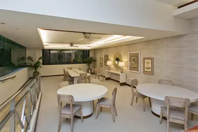 343 Hobron Lane #3401, Honolulu, HI 96815 - Photo 19