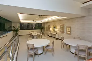 343 Hobron Ln, Honolulu, HI 96815 - Photo 19