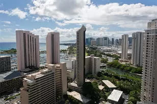 343 Hobron Ln, Honolulu, HI 96815 - Photo 13