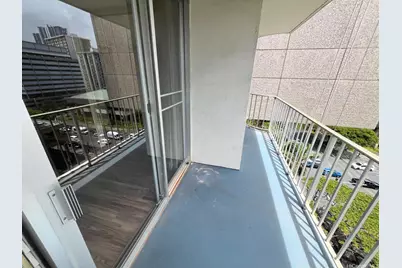 1617 Kapiolani Boulevard #1003, Honolulu, HI 96814 - Photo 11