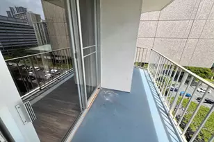 1617 Kapiolani Blvd, Honolulu, HI 96814 - Photo 11