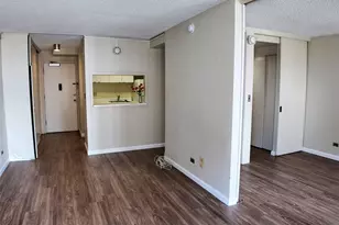 1617 Kapiolani Blvd, Honolulu, HI 96814 - Photo 3