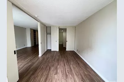 1617 Kapiolani Boulevard #1003, Honolulu, HI 96814 - Photo 7
