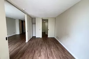 1617 Kapiolani Blvd, Honolulu, HI 96814 - Photo 7