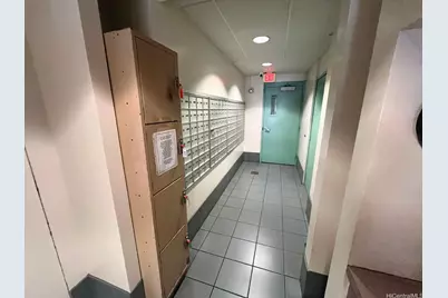 1617 Kapiolani Boulevard #1003, Honolulu, HI 96814 - Photo 13