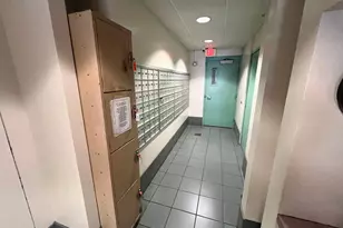 1617 Kapiolani Blvd, Honolulu, HI 96814 - Photo 13