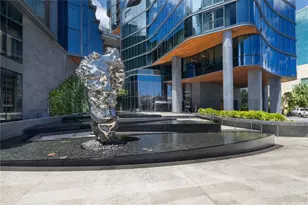 1108 Auahi St, Honolulu, HI 96814 - Photo 15