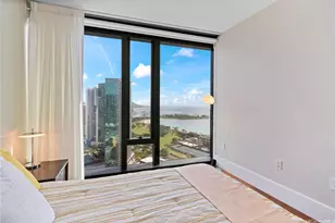 1108 Auahi St, Honolulu, HI 96814 - Photo 11