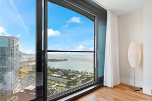 1108 Auahi St, Honolulu, HI 96814 - Photo 13