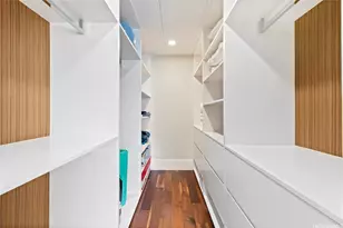 1108 Auahi St, Honolulu, HI 96814 - Photo 9