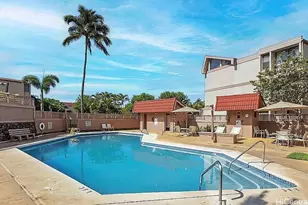 84-754 Ala Mahiku St, Waianae, HI 96792 - Photo 7