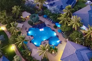 92-1087 Koio Dr, Kapolei, HI 96707 - Photo 1