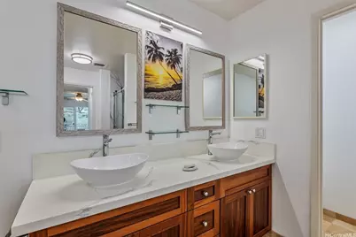 92-1087 Koio Drive #M29-3 (Apt C), Kapolei, HI 96707 - Photo 21