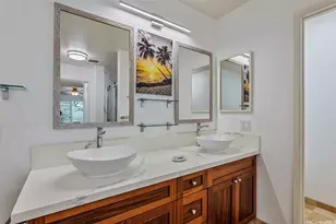 92-1087 Koio Dr, Kapolei, HI 96707 - Photo 21