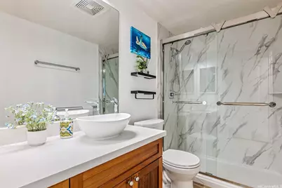 92-1087 Koio Drive #M29-3 (Apt C), Kapolei, HI 96707 - Photo 23