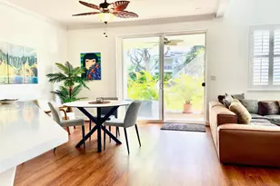 92-1087 Koio Dr, Kapolei, HI 96707 - Photo 11