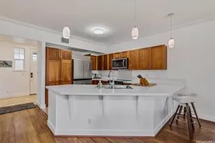 92-1087 Koio Dr, Kapolei, HI 96707 - Photo 7