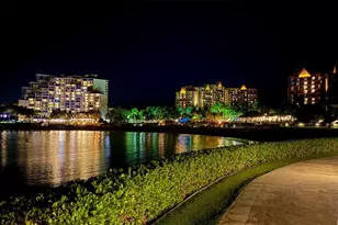 92-1087 Koio Dr, Kapolei, HI 96707 - Photo 5