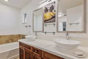 92-1087 Koio Dr, Kapolei, HI 96707 - Photo 19