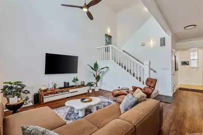 92-1087 Koio Drive #M29-3 (Apt C), Kapolei, HI 96707 - Photo 1