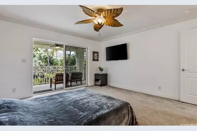 92-1087 Koio Drive #M29-3 (Apt C), Kapolei, HI 96707 - Photo 15