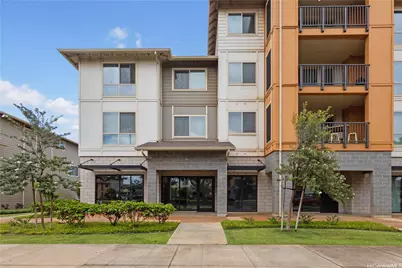 91-3575 Kauluakoko Street #3001, Ewa Beach, HI 96706 - Photo 17