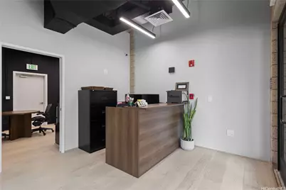 91-3575 Kauluakoko Street #3001, Ewa Beach, HI 96706 - Photo 7