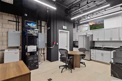 91-3575 Kauluakoko Street #3001, Ewa Beach, HI 96706 - Photo 11