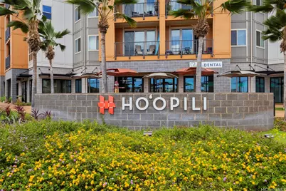 91-3575 Kauluakoko Street #3001, Ewa Beach, HI 96706 - Photo 1