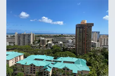 3075 Ala Poha Place #2111, Honolulu, HI 96818 - Photo 9