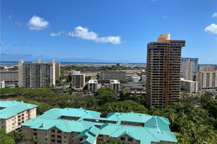 3075 Ala Poha Pl, Honolulu, HI 96818 - Photo 9